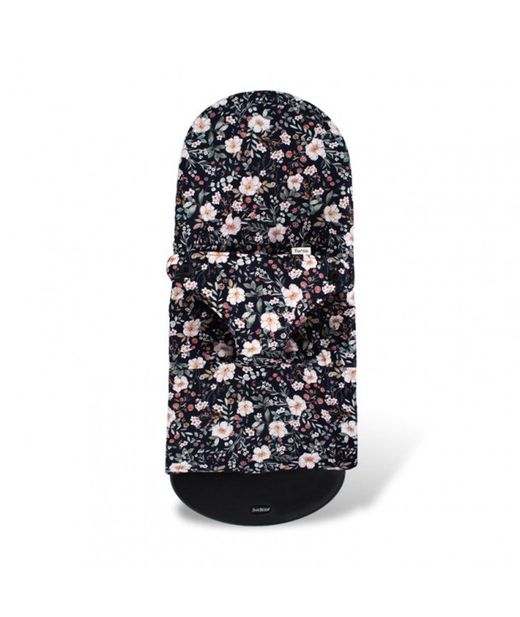 Housse pour transat Babybjörn Balance, Soft et Bliss Fundas BCN