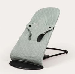 Housse pour transat Babybjörn Balance, Soft et Bliss Fundas BCN