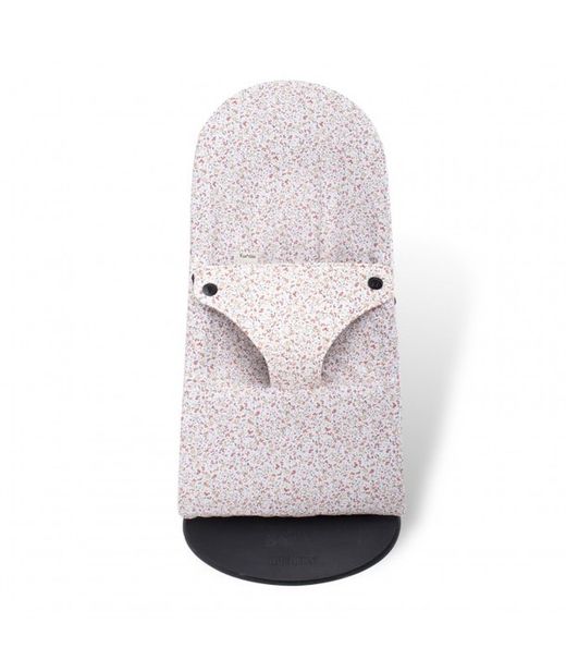 Housse pour transat Babybjörn Balance, Soft et Bliss Fundas BCN