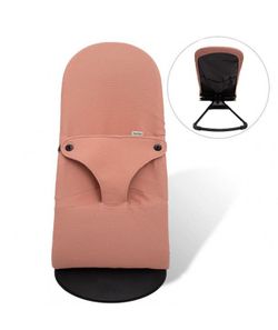 Housse pour hamac gaufré Babybjörn Fundas BCN