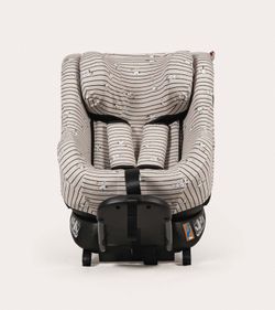 Funda para Joie i-Prodigi Fundas BCN