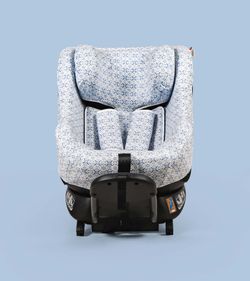 Funda para Joie i-Prodigi Fundas BCN