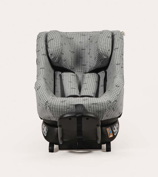 Funda para Joie i-Prodigi Fundas BCN