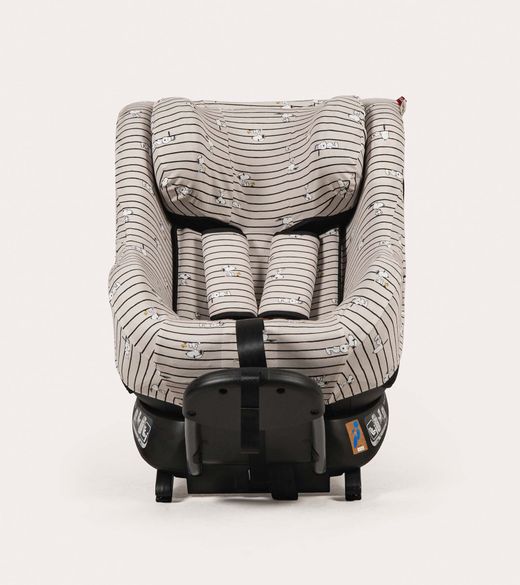 Funda para Joie i-Prodigi Fundas BCN