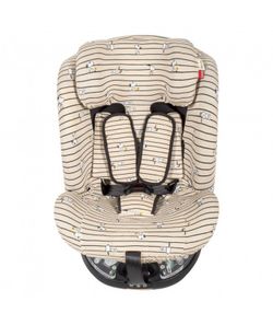 Funda para Joie I-Spin Grow Fundas BCN