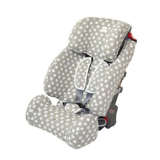 Valise Klippan Triofix / Maxi / Century - Fun * das BCN