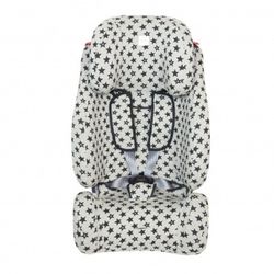 Valise Klippan Triofix / Maxi / Century - Fun * das BCN