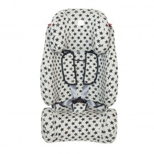 Valise Klippan Triofix / Maxi / Century - Fun * das BCN