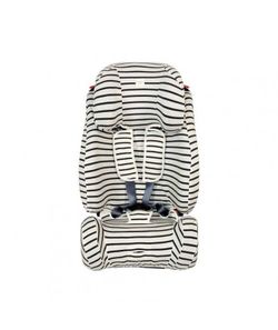 Valise Klippan Triofix / Maxi / Century - Fun * das BCN