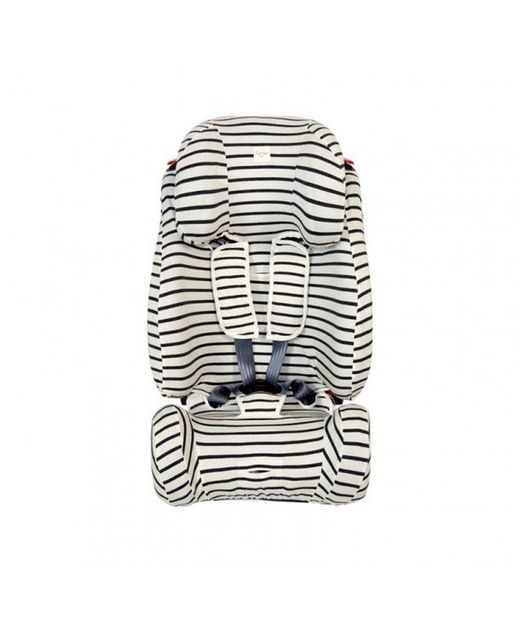Valise Klippan Triofix / Maxi / Century - Fun * das BCN