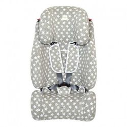 Valise Klippan Triofix / Maxi / Century - Fun * das BCN