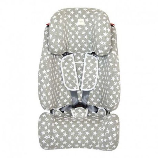 Valise Klippan Triofix / Maxi / Century - Fun * das BCN