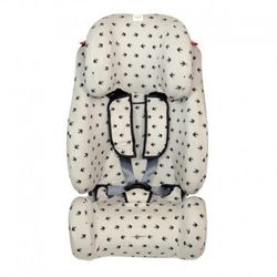 Valise Klippan Triofix / Maxi / Century - Fun * das BCN