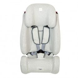 Valise Klippan Triofix / Maxi / Century - Fun * das BCN