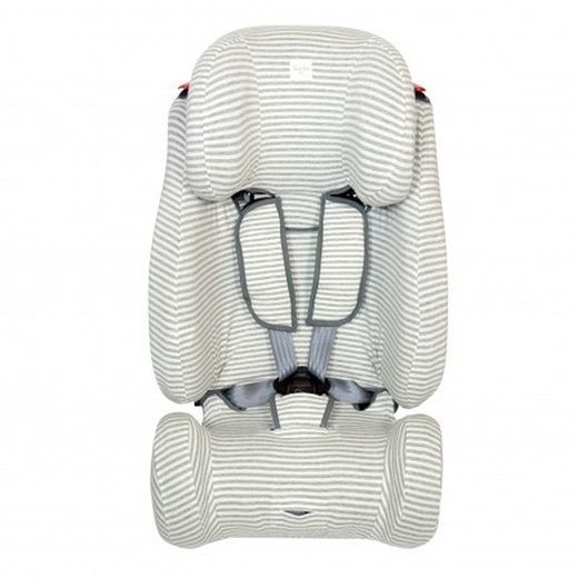 Valise Klippan Triofix / Maxi / Century - Fun * das BCN