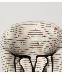 Besafe Izi Twist/Turn I-Size chair cover Fundas BCN