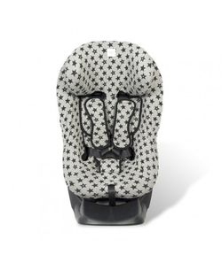 Besafe Izi Twist/Turn I-Size chair cover Fundas BCN