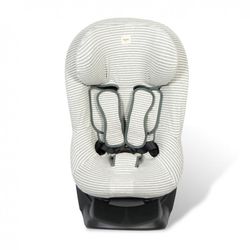 Funda silla Besafe Izi Twist/Turn I-Size Fundas BCN