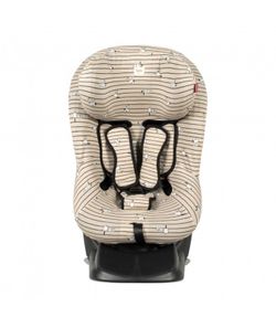 Besafe Izi Twist/Turn I-Size chair cover Fundas BCN