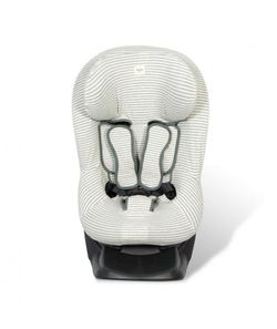 Besafe Izi Twist/Turn I-Size chair cover Fundas BCN