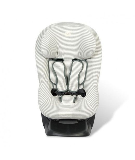 Besafe Izi Twist/Turn I-Size chair cover Fundas BCN