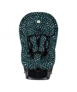 Besafe Izi Twist/Turn I-Size chair cover Fundas BCN