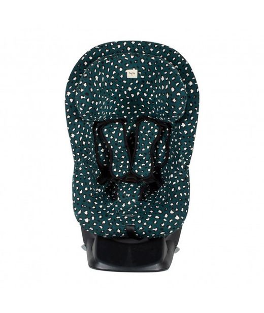 Besafe Izi Twist/Turn I-Size chair cover Fundas BCN