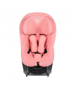 Besafe Izi Twist/Turn I-Size chair cover Fundas BCN