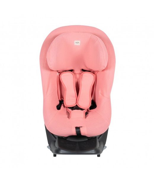 Besafe Izi Twist/Turn I-Size chair cover Fundas BCN