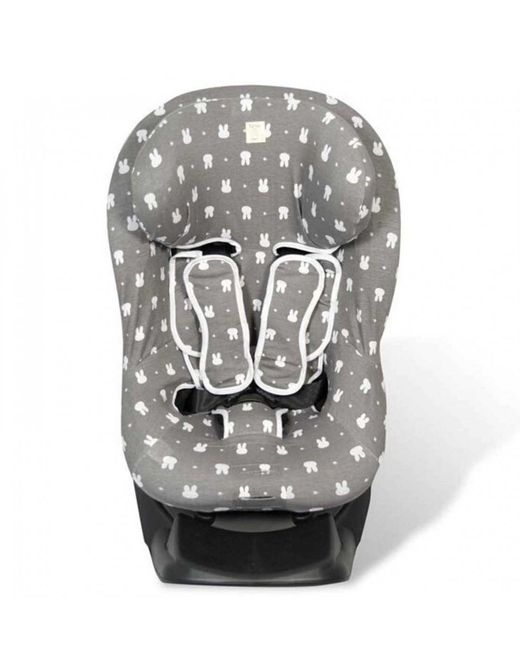 Besafe Izi Twist/Turn I-Size chair cover Fundas BCN