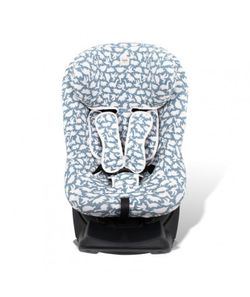 Besafe Izi Twist/Turn I-Size chair cover Fundas BCN