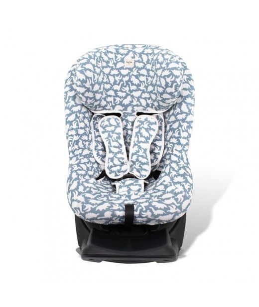 Besafe Izi Twist/Turn I-Size chair cover Fundas BCN