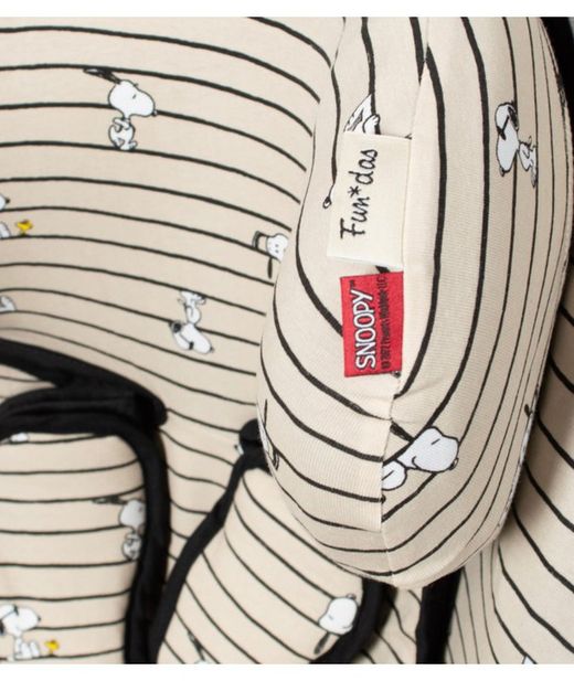 Besafe Izi Twist/Turn I-Size chair cover Fundas BCN