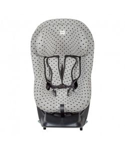 Besafe Izi Twist/Turn I-Size chair cover Fundas BCN