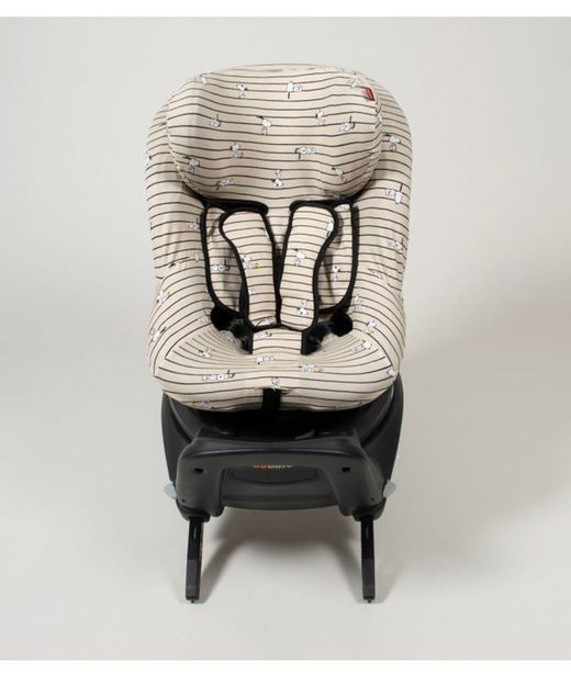 Besafe Izi Twist/Turn I-Size chair cover Fundas BCN