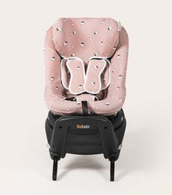 Besafe Izi Twist/Turn I-Size chair cover Fundas BCN