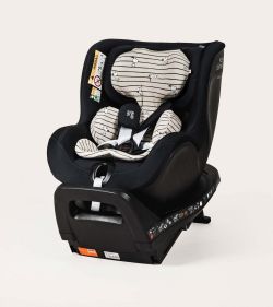 Funda para Reductor Britax Römer Dualfix Pro I-Size Fundas BCN