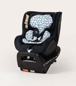 Copertura per riduttore Britax Römer Dualfix Pro i-Size - Copre BCN
