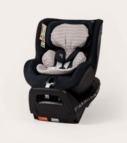 Copertura per riduttore Britax Römer Dualfix Pro i-Size - Copre BCN