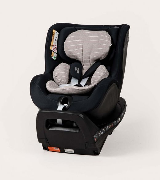 Copertura per riduttore Britax Römer Dualfix Pro i-Size - Copre BCN