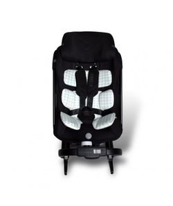 Cover for Axkid One+ and One3+ reducer (0-6 months) - BCN Covers