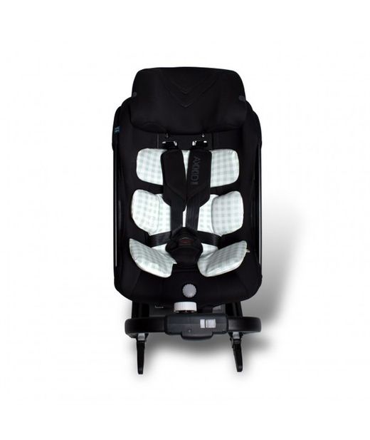 Cover for Axkid One+ and One3+ reducer (0-6 months) - BCN Covers