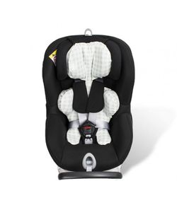 Coperchio per riduttore Römer Dualfix i-Size - Coperture BCN