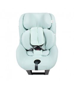 Avionaut Sky chair cover with reducer - BCN Covers