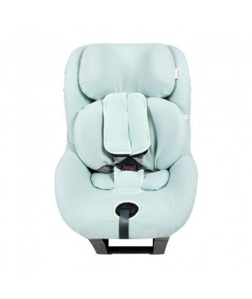 Avionaut Sky chair cover with reducer - BCN Covers