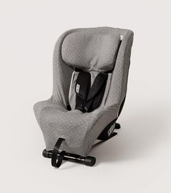 Axkid Minikid Chair Cover 4 BCN Covers