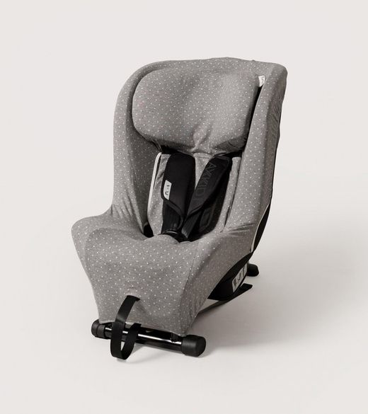 Axkid Minikid Chair Cover 4 BCN Covers