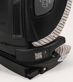 Funda para Silla Axkid Nextkid - Fundas BCN