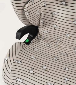 Funda para Silla Axkid Nextkid - Fundas BCN