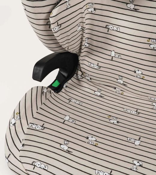 Funda para Silla Axkid Nextkid - Fundas BCN